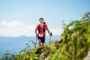 BIB: 
                            <button type="button" onclick="openModal(18995044)" class="btn btn-primary btn-sm float-right btn-popup" data-toggle="modal" data-target=".modal-high-quality">
                        <i class="fas fa-shopping-cart"></i> Add to Cart
                    </button>
                                            <button type="button" onclick="isThisMe(18995044, true)" class="btn btn-success btn-sm float-right btn-popup btn-isme hidden" data-toggle="tooltip" data-placement="bottom" title="นี่คือรูปของคุณใช่ไหม คลิกที่นี่เพื่อเอาเข้าอัลบั้ม">
                        <i class="fas fa-plus"></i> Add to album
                    </button>
                    <button type="button" onclick="isThisMe(18995044, false)" class="btn btn-warning btn-sm float-right btn-popup btn-isnotme hidden">
                        <i class="fas fa-ban"></i> Remove from album
                    </button>